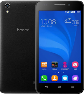 Huawei Honor 4 Play G621-TL00