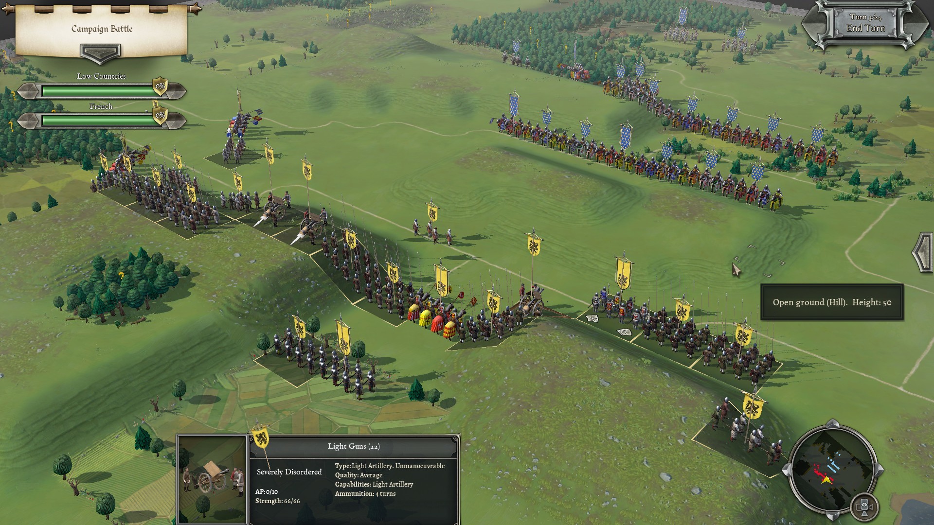 field-of-glory-2-medieval-pc-screenshot-4