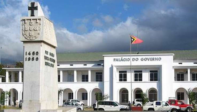 Governo de Timor-Leste deve apostar na agricultura, água, saúde e educação - investigador
