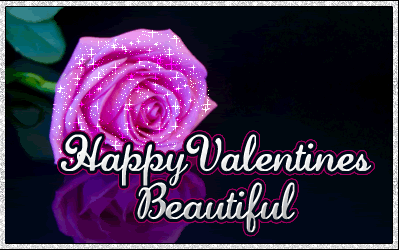 Happy Valentines Day download besplatne ljubavne animacije slike ecards čestitke Valentinovo dan zaljubljenih 14 veljače