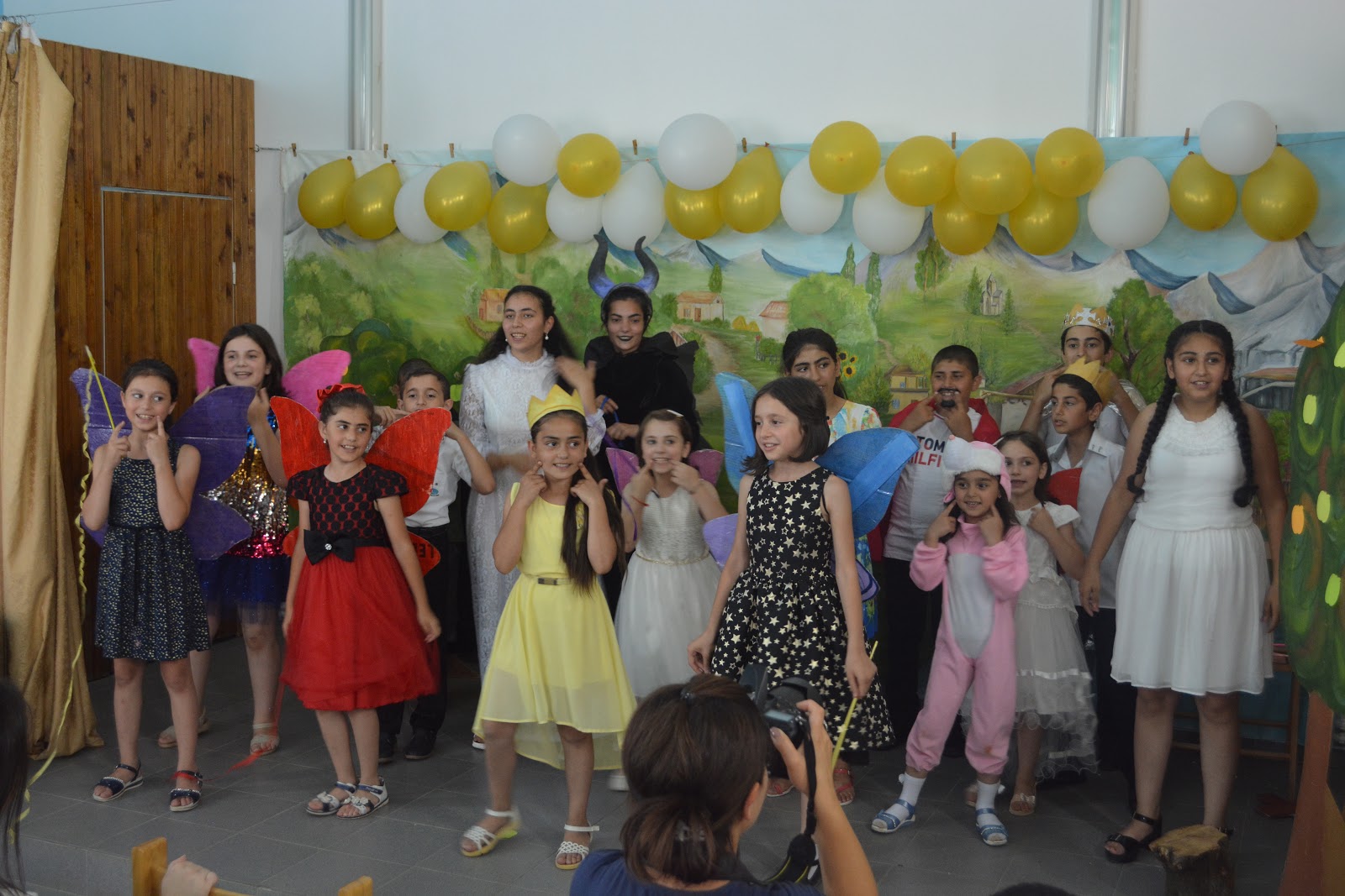 Arbeitstage Februar 2019 Nrw Arbeitstage Februar 2019 2020 04 14