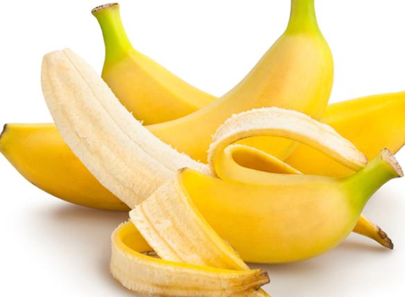 فوائد الموز لإنقاص الوزن فوائد الموز لإنقاص الوزن