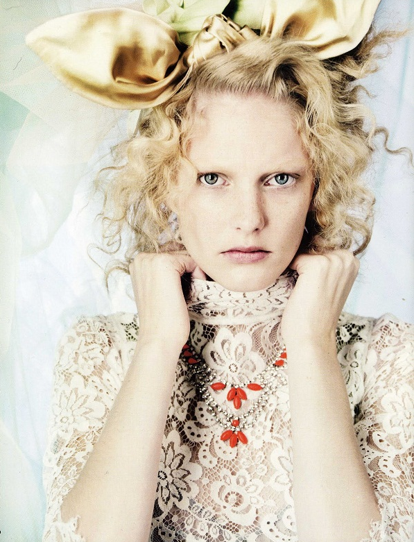 The Lovely Corporation Circumstantial evidence is occasionally very