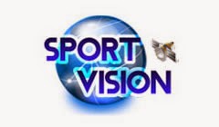 Sport Vision Canal 35 en vivo