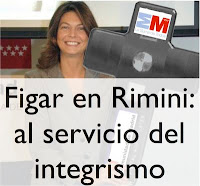 Figar en Rimini