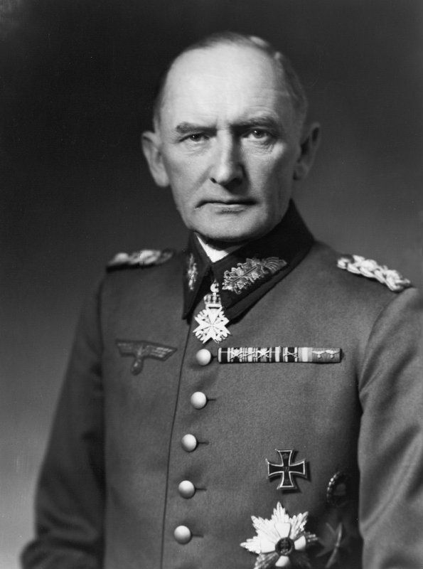 маршал вицлебен. эрвин вицлебен. эрих фон вицлебен. эрвин фон вицлебен. эрвин фон вицлебен.