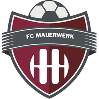 FC MAUERWERK