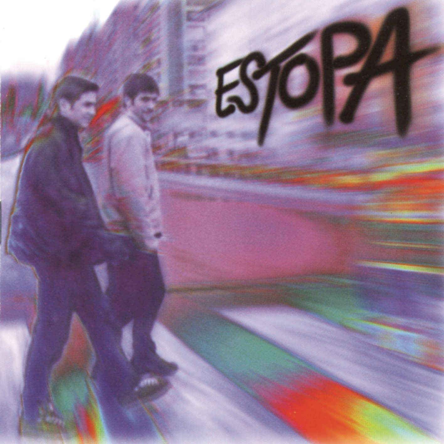 discograf a estopa 320 kbps mega latornamesa discograf a estopa 320 kbps mega latornamesa