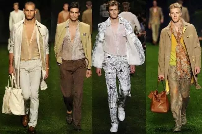 bohemian style man bohemian style man