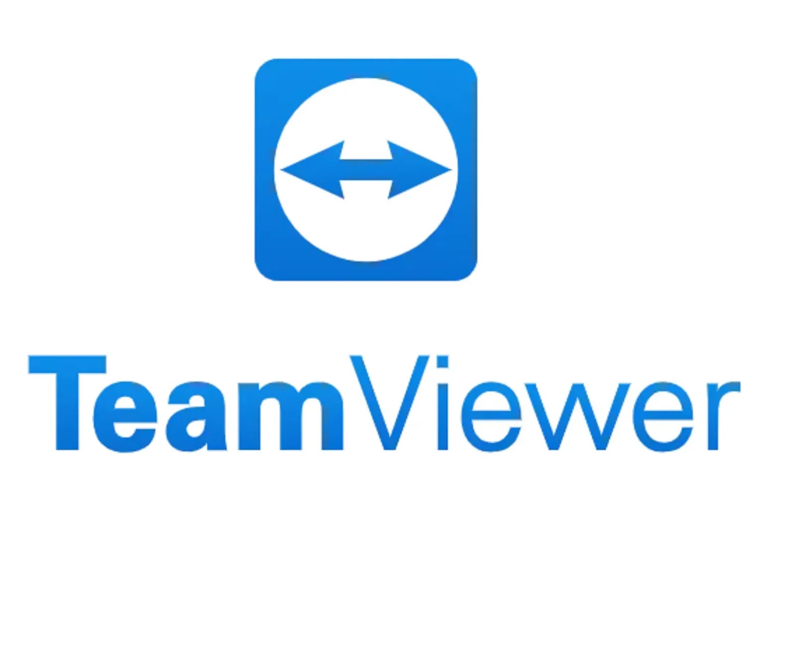 Тим вьювер установить. Тимвьювер. team weaver. программа teamviewer. teamviewer corporate.
