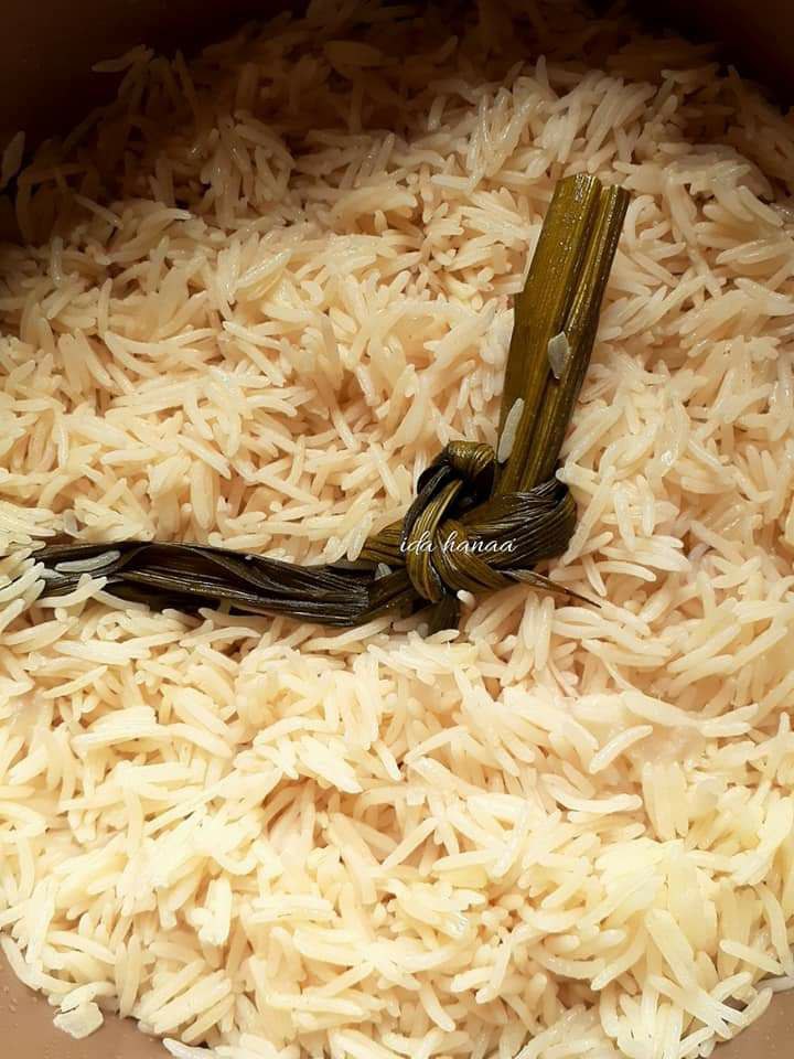 photo6219909108094578438.jpg (720×960)