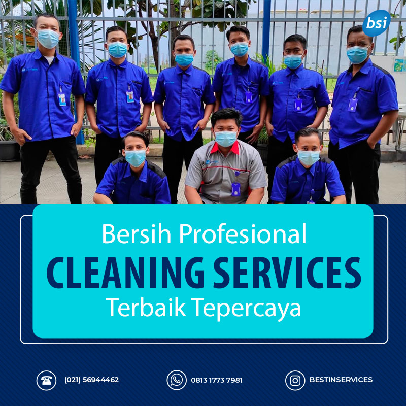 perusahaan outsourcing jakarta, jasa perusahaan outsourcing jakarta