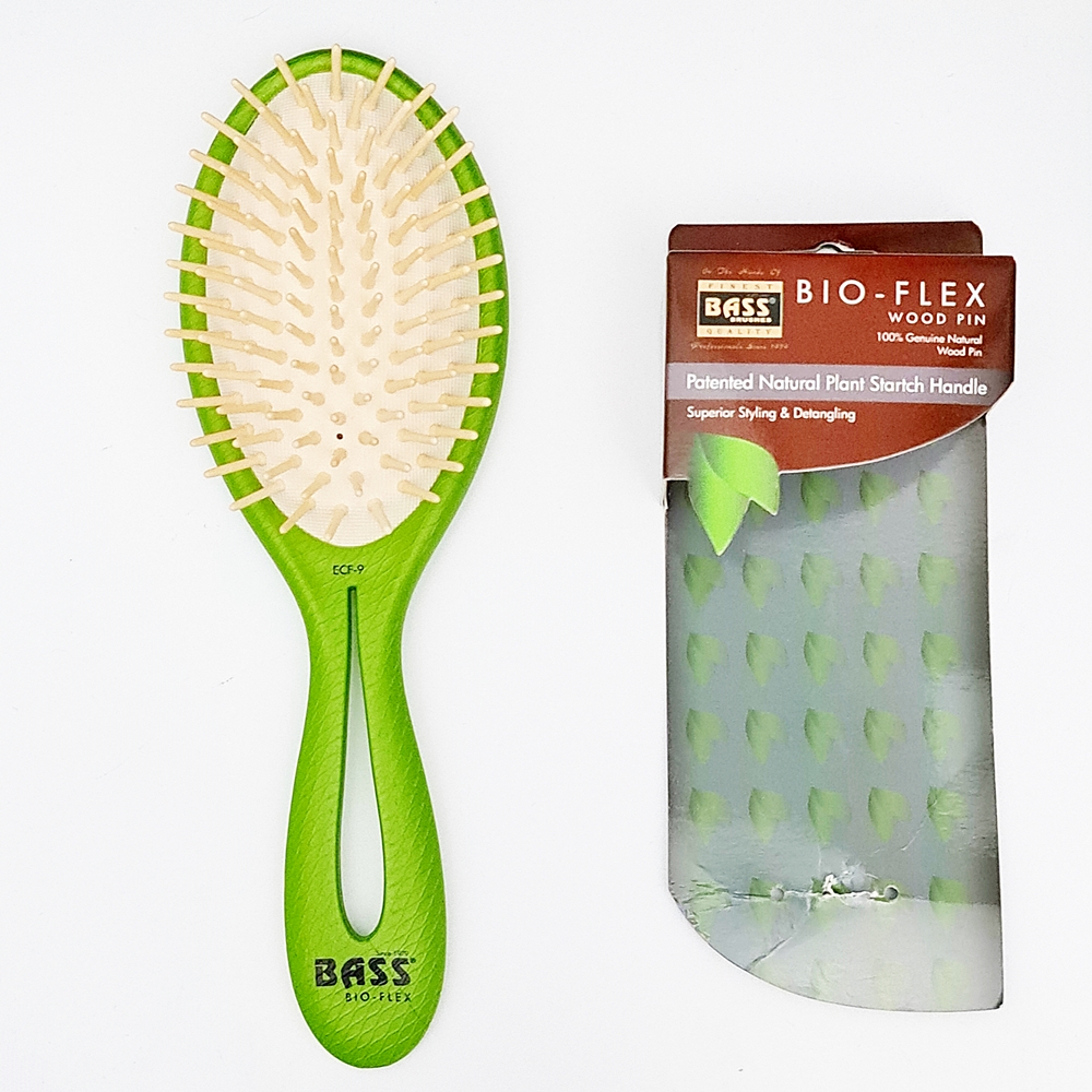 lovelula beauty box february 2021 bass brushes