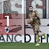 Milan 0 v 1 Sampdoria: L-L-L-L