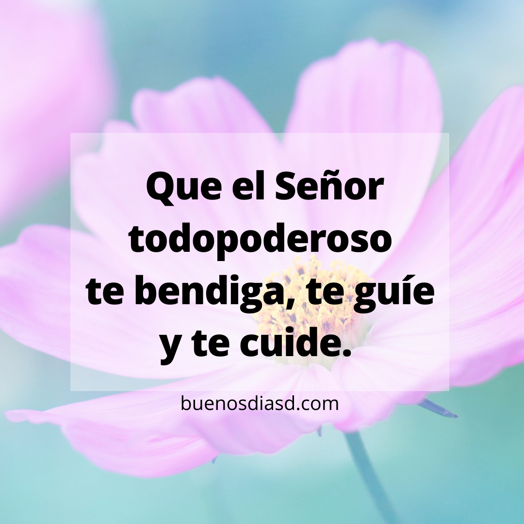 😀 Frases Bonitas De Aliento Bendiciones Y Buenos Días 😀 Imágenes Y