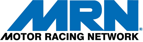 The Godfather's Blog: MRN To Broadcast K&N East, West Finales