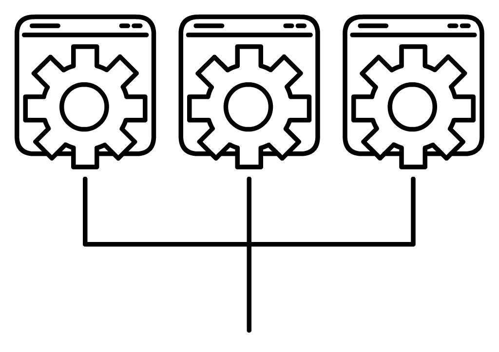 Game Engine, C 1, P 5, Multithreading?