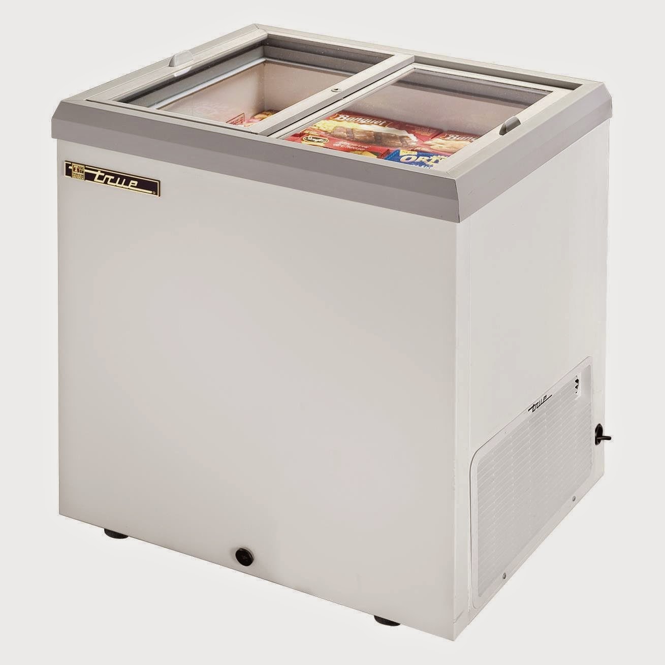 chest freezers chest freezers on sale