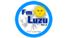 FM Luzu 92.3