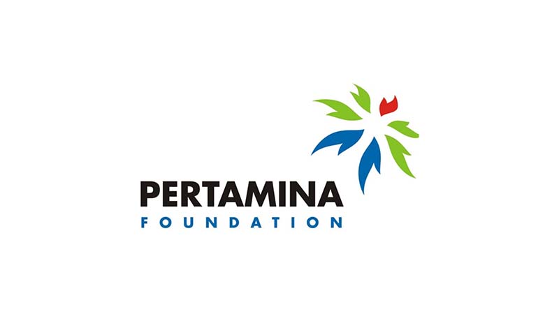 Lowongan Magang Pertamina Foundation