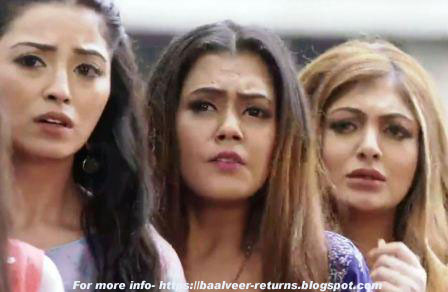 baalveer returns 6,baal veer 2 video,baal veer hindi video,baal veer episode 6,baal veer new video,baal veer full video,baal veer video movie,baal veer full episode,baal veer today,baal veer video 2,baal veer 2 2019,baal veer episode video,balveer 2019 new baalveer returns 6,baal veer 2 video,baal veer hindi video,baal veer episode 6,baal veer new video,baal veer full video,baal veer video movie,baal veer full episode,baal veer today,baal veer video 2,baal veer 2 2019,baal veer episode video,balveer 2019 new