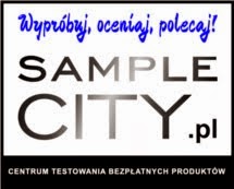 SAMPLECITY.PL