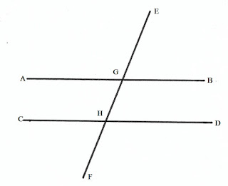 Chedak%2B3