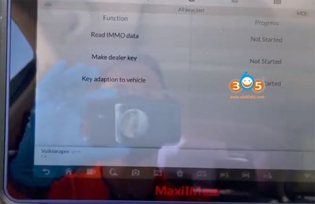 im608-jetta-2017-mqb-akl-4