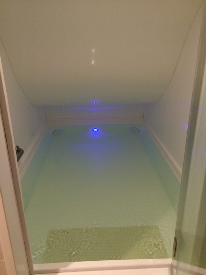 Engchik Eats East Coast Float Spa The Key to Zen