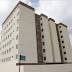 Codhab entrega 56 apartamentos do Morar Bem em Samambaia