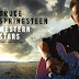 Bruce Springsteen – Western Stars. Songs from the film (Columbia, 2019)