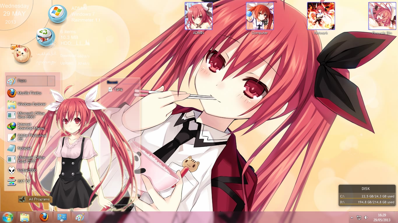 Mmd itsuka kotori. Kotori scala 2. 13 3. аниме рандеву с жизнью котори. 13 3.