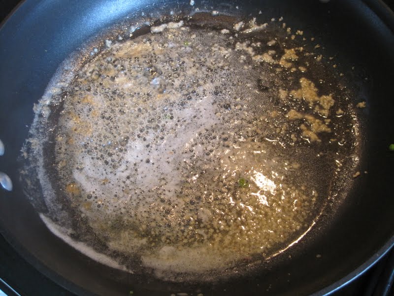 Mrs. Schwartz's Kitchen Tortellini Straw and Hay