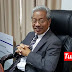 Mahathir, jangan anggap orang Sabah dan Sarawak bodoh -Presiden PRS