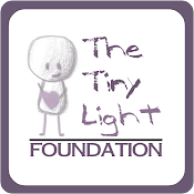 The Tiny Light Foundation