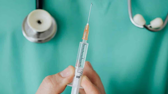 Ministério da Saúde prevê vacinação de 70 milhões de brasileiros até metade de 2021