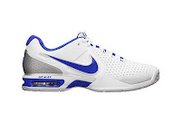 Spor-Ayakkabısı-Nike-Air-Max-Courtballistec-3.3-Tenis-Ayakkabısı