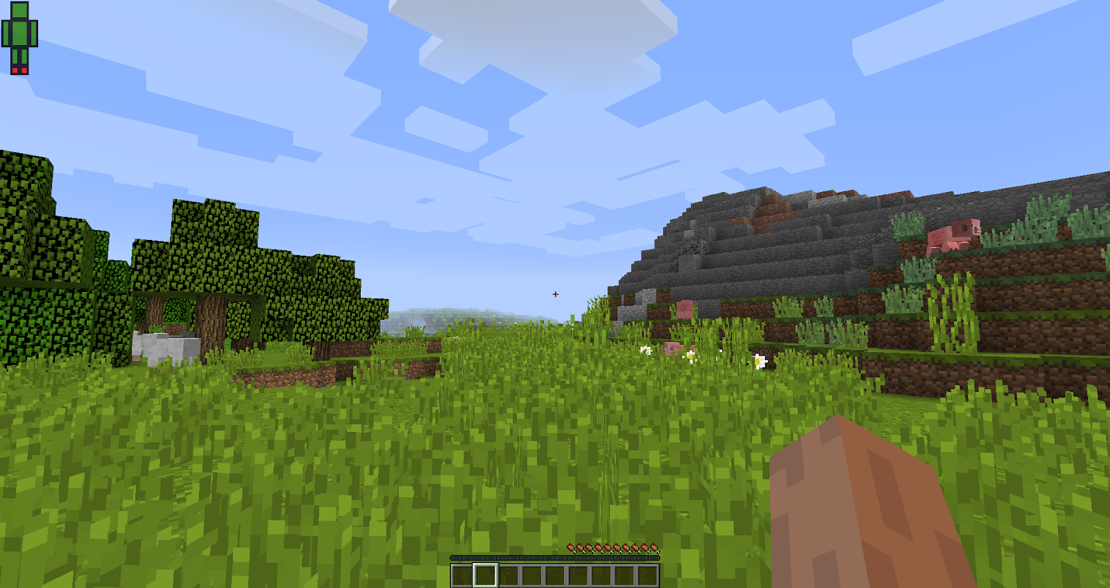 First Aid Mod 1.12.2 Como Instalar Mods No Minecraft Os melhores