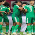 لهذا السبب.. فشل مفاوضات العراق مع المدرب البرتغالي كيروش لهذا السبب.. فشل مفاوضات العراق مع المدرب البرتغالي كيروش