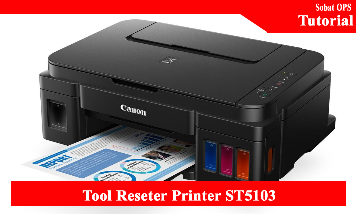 Canon e470 reset tool Canon e470 reset tool