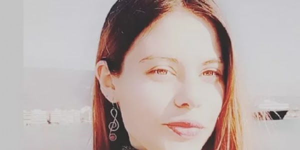 Χίλια ΜΠΡΑΒΟ !!!  Η μαθήτρια που έγινε δεκτή με πλήρη υποτροφία στο MIT