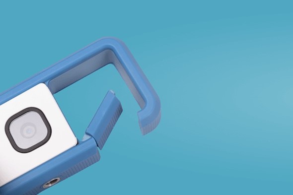 كاميرا بحجم usb مقاومة للماء اعلنت عنها كانون كاميرا بحجم usb مقاومة للماء اعلنت عنها كانون