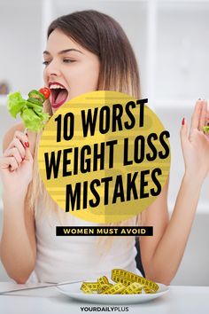 Simple Tips For Lose Weight: how to lose weight fast calculator