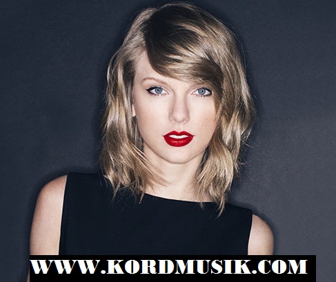 kunci gitar taylor swift enchanted chord guitar taylor swift new year s day kordmusik kunci gitar taylor swift enchanted chord guitar taylor swift new year s day kordmusik
