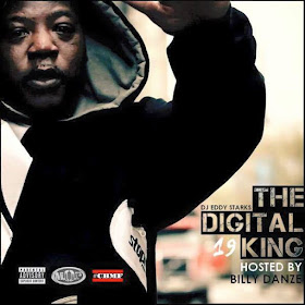 https://spinrilla.com/mixtapes/dj-eddy-starks-the-digital-king-19-hosted-by-billy-danze