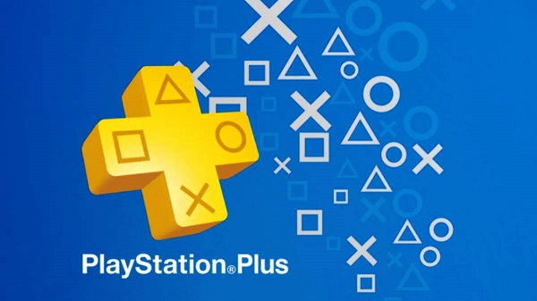 الألعاب المجانية لمشتركي خدمة PlayStation Plus في شهر مايو 2020 