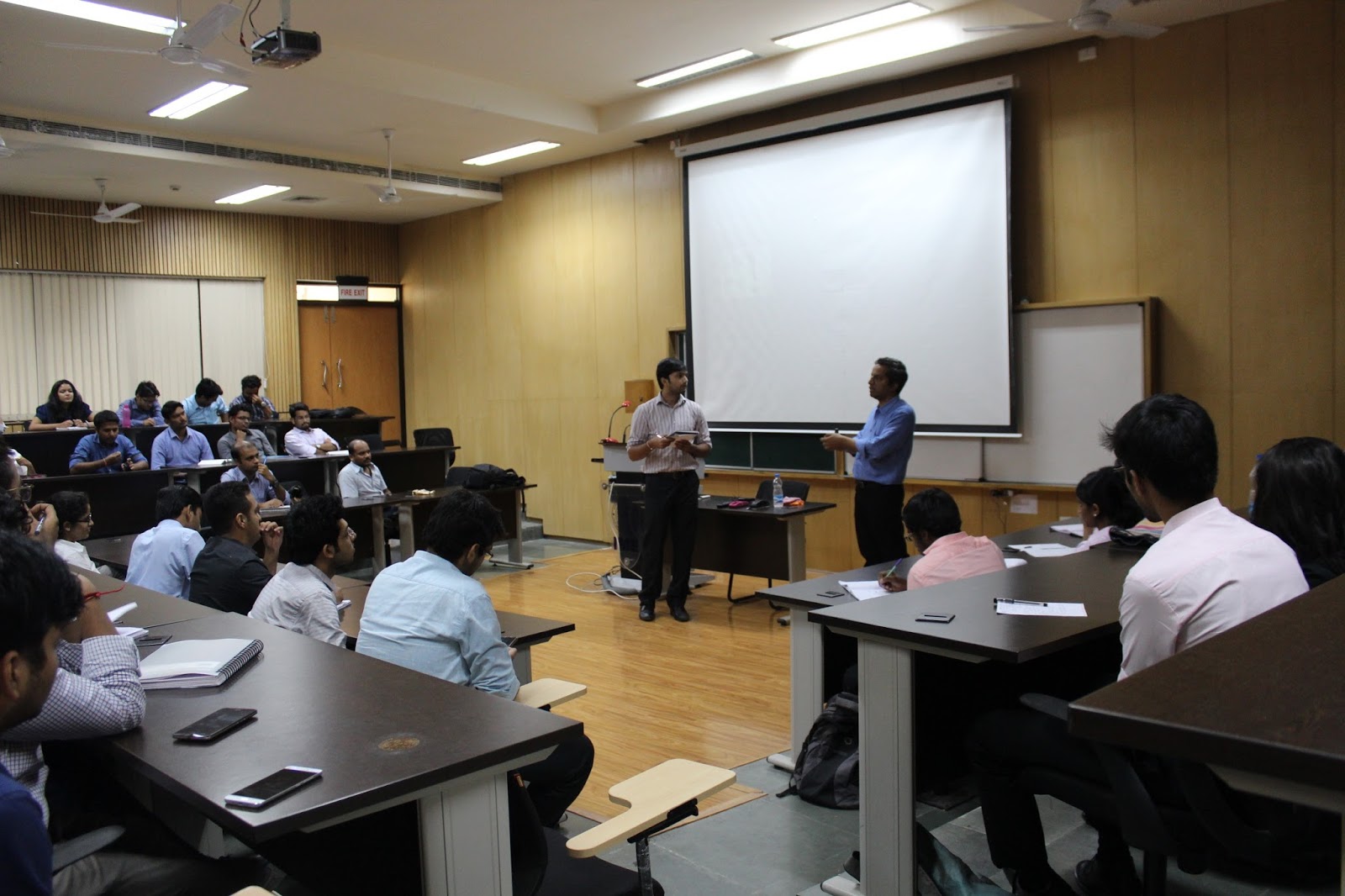 Zs interview questions geeksforgeeks picture