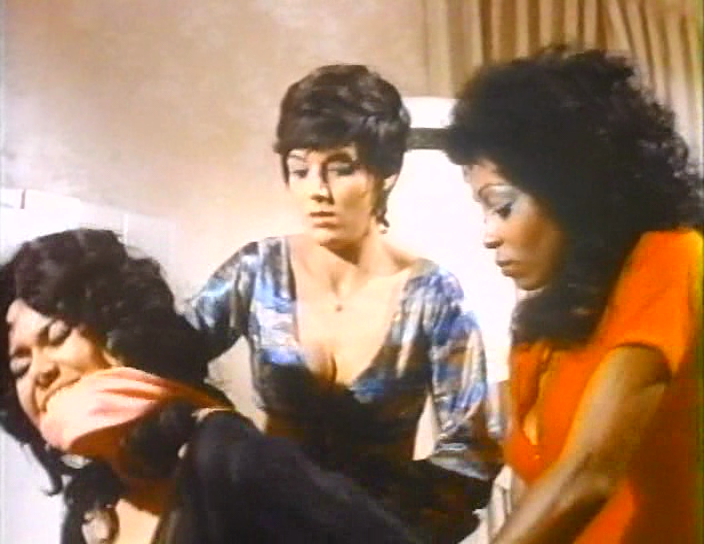 Name That Filipino Actor! Lisa Todd