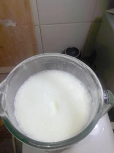 pakola-milk-drink-is-done