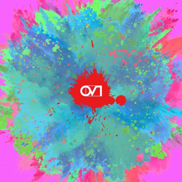OVT Crew – Overtake (feat. 양명) – Single